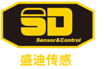 沈阳冉国食品安全管理有限公司
